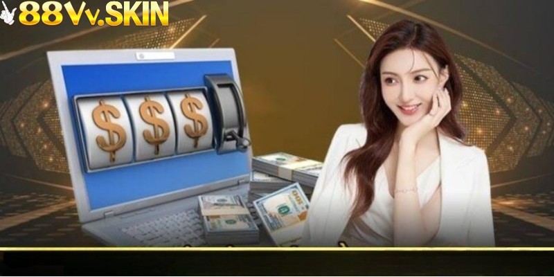 Chú ý cần quan tâm khi tiến hành nạp tiền tại nhà cái 88VV