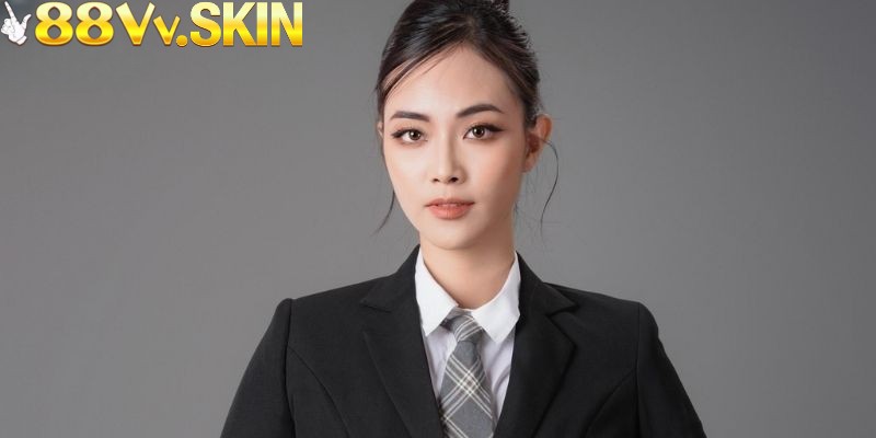 Giới thiệu về CEO Linh Miu - Lãnh đạo tài ba của nhà cái 88VV