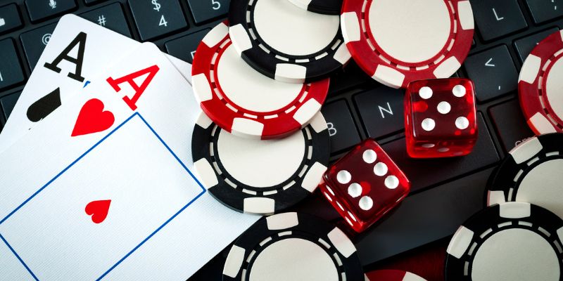Chiến thuật đỉnh cao giúp bạn thắng lớn mỗi ván cược