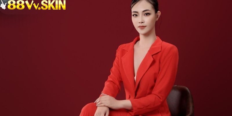 Thành tựu nổi bật của CEO Linh Miu đối với nhà cái 88VV